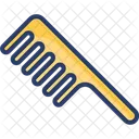Tail Comb  Icon