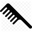 Tail Comb  Icon