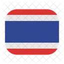 World Flags Part Icon