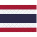 Tailandia  Icono