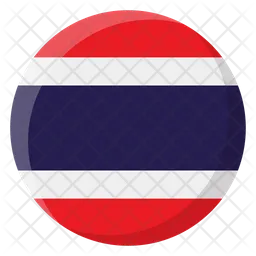 Tailandia  Icono