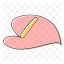 Tailflower  Icon