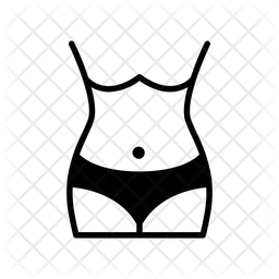 Taille  Symbol