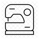 Profession Icon