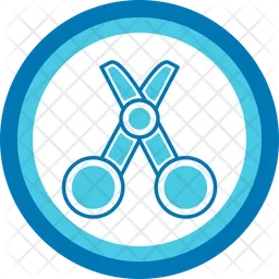 Tailor  Icon