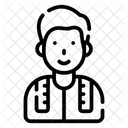 Tailor  Icon