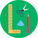 Tailoring Tools  Icon