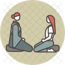 Color Icon