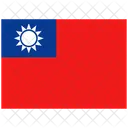 Independence Day National Flag Country Flag Icon