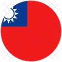 Country Flag National Flag Nation Flag Icon