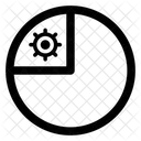 Taiwan  Icon