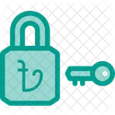Secure Payment Icon Pack Icon
