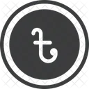 Bangladesh Trade Bdt Icon