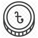 Bangladesh Trade Bdt Icon