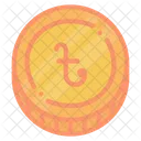 Bangladesh Trade Bdt Icon
