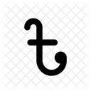 Bangladesh Trade Bdt Icon