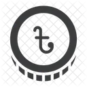 Bangladesh Trade Bdt Icon