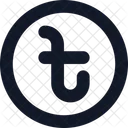 Asset Icon