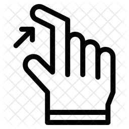Free Take Icon of Line style - Available in SVG, PNG, EPS, AI & Icon fonts