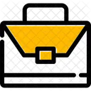 Take Away Takeout Icon