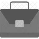 Take Away Takeout Icon