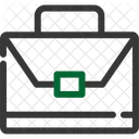 Take Away Takeout Icon