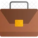 Take Away Takeout Icon