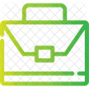Take Away Takeout Icon