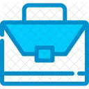 Take Away Takeout Icon