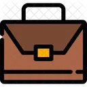 Take Away Takeout Icon