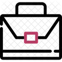 Take Away Takeout Icon