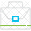 Take Away Takeout Icon