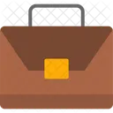 Take Away Takeout Icon