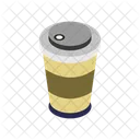 Coffee Cup Coffee Cup Icon