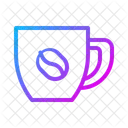 Take Away Coffee  Icon