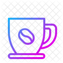 Take Away Coffee  Icon