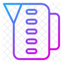 Take Away Coffee  Icon