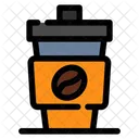 Rcpnzsrxpyxgdxczgvmlfwtdjbzlexgen Ritual Icon