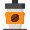 Rcpnzsrxpyxgdxczgvmlfwtdjbzlexgen Ritual Icon