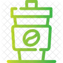 Rcpnzsrxpyxgdxczgvmlfwtdjbzlexgen Ritual Icon