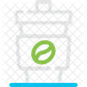 Rcpnzsrxpyxgdxczgvmlfwtdjbzlexgen Ritual Icon