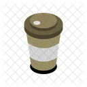 Coffee Cup Coffee Cup Icon