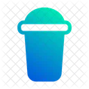 Take Away Cup Cup Coffee Cup Icon