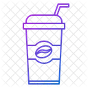 Take Away  Icon
