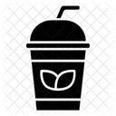 Take Away  Icon