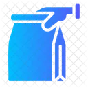 Take Away  Icon