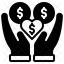 Take Care  Icon