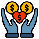 Take Care  Icon