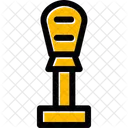 Take Away Takeaway Icon