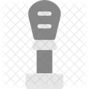 Take Away Takeaway Icon
